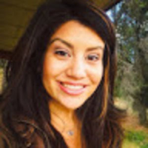 Meet your Posher, Juliana